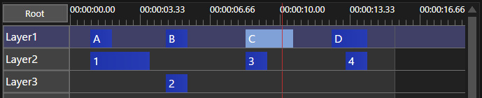 arrange_evenly_01.jpg