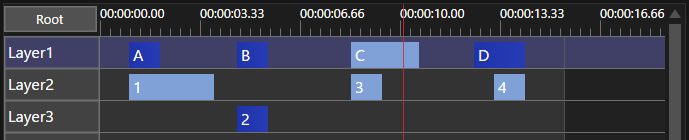 arrange_evenly_02.jpg