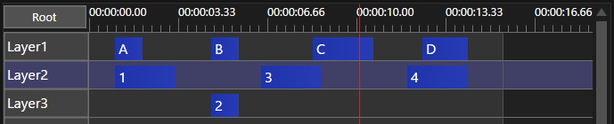 arrange_evenly_03.jpg