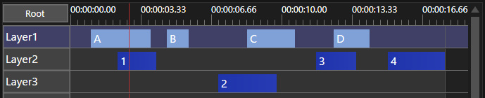 line_up_01.jpg