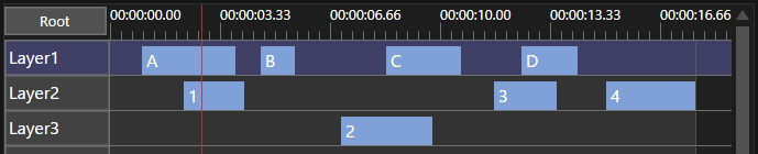 line_up_02.jpg