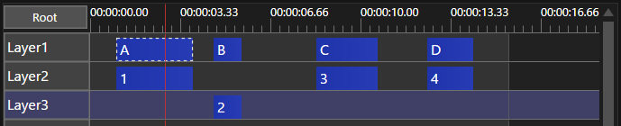 line_up_03.jpg