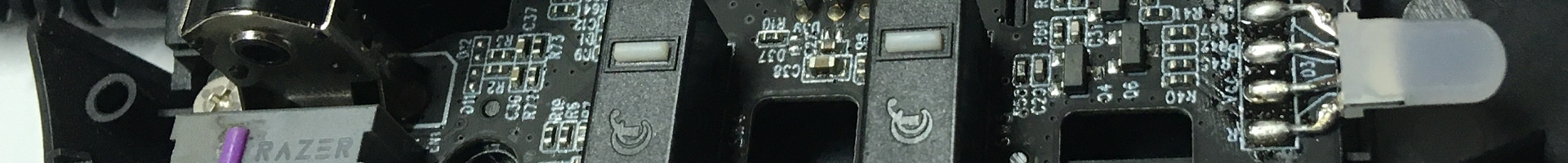 Razer_Cobra_Top2.jpg