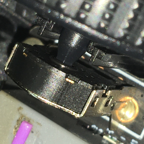 Razer_Encoder.jpg